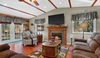 1019 11th Ave, Arkdale, WI 54613