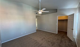 396 Manti Pl 396, Henderson, NV 89014