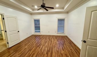 508 Oakleigh Pl, Brandon, MS 39047