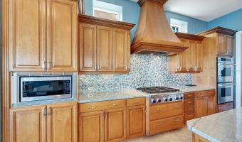 6418 BRIGHT BAY Ct, Apollo Beach, FL 33572