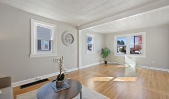 26 YOUNG Ave, Boonsboro, MD 21713