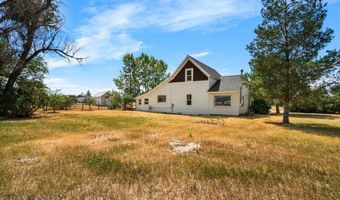 4660 Thorpe Rd, Belgrade, MT 59714