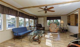 8419 Mohican Ave, Brooksville, FL 34613