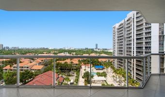 3610 Yacht Club Dr 1114, Aventura, FL 33180