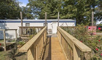 32233 S Shamrock Dr, Afton, OK 74331