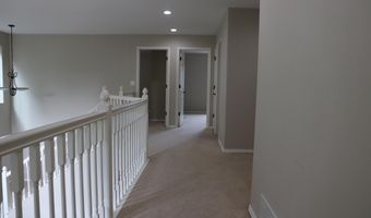 3829 W 40th Ave #1A, Anchorage, AK 99517