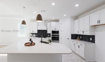 510 Horizon Ct, Hardeeville, SC 29927