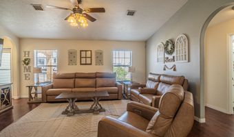 106 NORTHEIGHTS Dr, Bloomfield, NM 87413