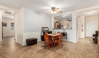 1322 W Via Cerro Colorado, Sahuarita, AZ 85629