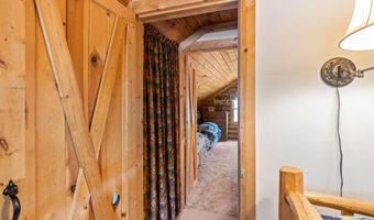 150 CHOKECHERRY Dr, Alpine, WY 83128