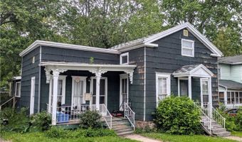 12 N Liberty St St, Albion, NY 14411
