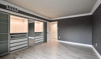 1300 ARMY NAVY Dr 425, Arlington, VA 22202