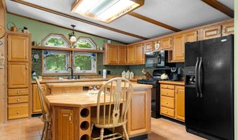 1021 E 500 N, Albion, IN 46701