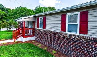 13137 12TH St, Bowie, MD 20715