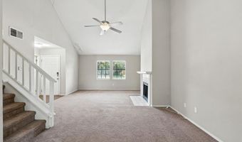 568 Fisher Dr, Allen, TX 75002
