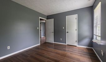 296 Watercrest Way, Avon, IN 46123