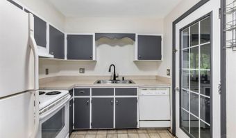 1375 Washington Cir, Anderson Twp., OH 45255