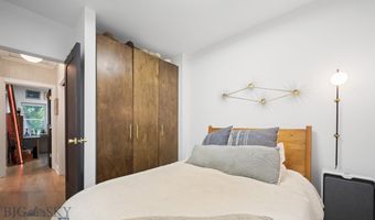 728 S Tracy Ave, Bozeman, MT 59715