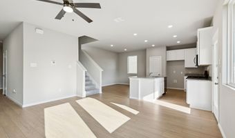 920 Santa Lucia Dr, Anna, TX 75409