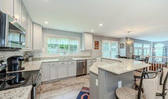 14008 TOLLISON Dr, Bowie, MD 20720