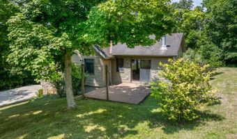 9163 Cole Ln, Aurora, IN 47001
