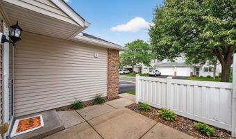 7047 139th Ave NW, Anoka, MN 55303