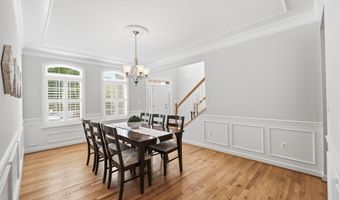 41688 BLUE GRAMA Cir, Aldie, VA 20105