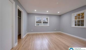 525 N Main St, Allentown, PA 18104