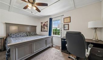 644 Freeman Brock Rd, Auburn, GA 30011