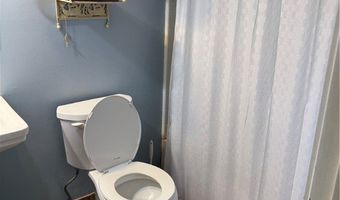 307 Otter Rd, Akron, AL 35441