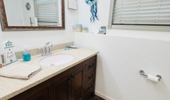 622 NE 23rd Ave, Aberdeen, SD 57401