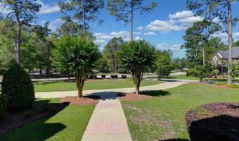 101 Brookwood Forest Dr, Blythewood, SC 29016