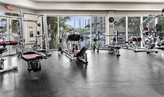 3340 NE 190th St 1003, Aventura, FL 33180