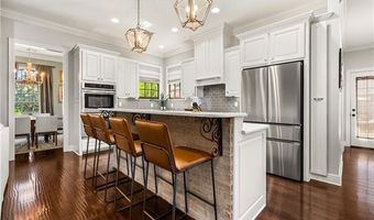 511 ANDERSON Ct, Alexandria, LA 71303