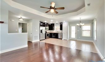 24603 Rolling Vista Dr, Athens, AL 35613