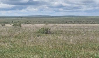 0 Parcel 2 N, Briggsdale, CO 80611