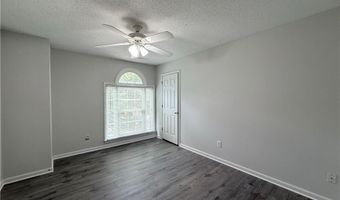 175 Sessingham Ln, Alpharetta, GA 30005