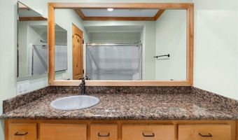 5249 Colodny 8, Agoura Hills, CA 91301