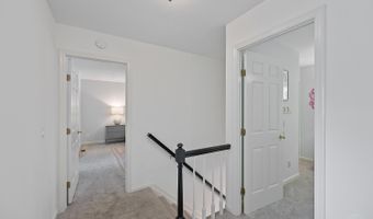 1548 Sharjoy Ct, Anderson Twp., OH 45230