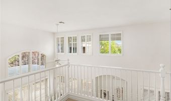 1405 San Juan Hills Dr 102, Las Vegas, NV 89134