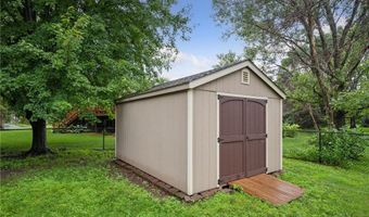 15108 Ute St NW, Ramsey, MN 55303