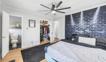 1051 Dalrymple Rd, Anderson, SC 29621