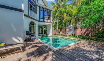 103 PARK Ave, Anna Maria, FL 34216