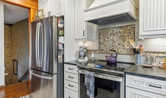 505 Westridge Dr, Bozeman, MT 59715