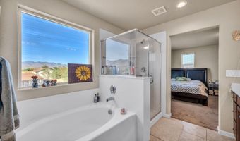 279 Granite Ct, Dayton, NV 89403