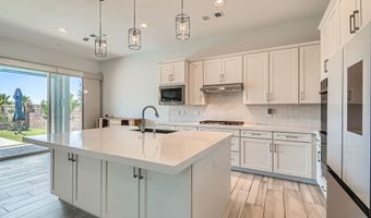 47 Alta Cascata Pl, Henderson, NV 89011