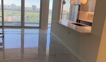 19707 Turnberry Way 20L, Aventura, FL 33180