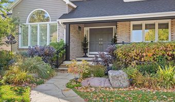 2194 Kincaid Pl, Boulder, CO 80304