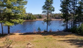 36 Lamb Farm Rd, Baileyville, ME 04694