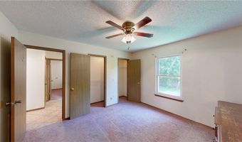 1309 Lo Mar St, Bentonville, AR 72712